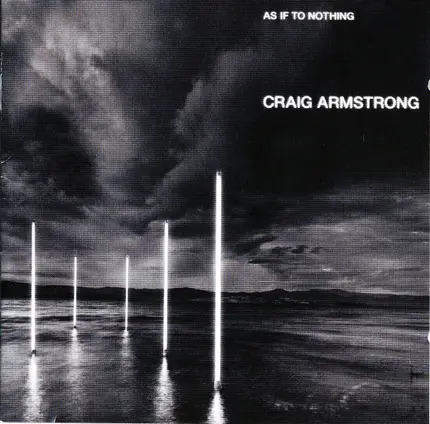 Craig Armstrong - As If to Nothing