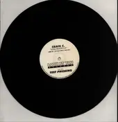 Craig C. - Soul Roots EP