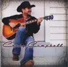 CD - Craig Campbell - Craig Campbell