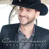 CD - Craig Campbell - Never Regret