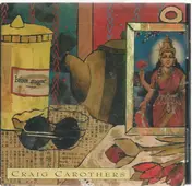 Craig Carothers - Home Remedy