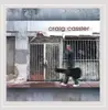 CD - Craig Cassler - Craig Cassler