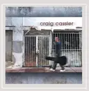 CD - Craig Cassler - Craig Cassler