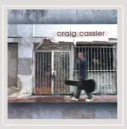 Craig Cassler - Craig Cassler