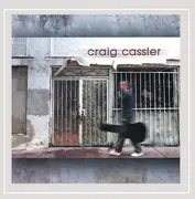 CD - Craig Cassler - Craig Cassler