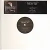 12inch Vinyl Single - Craig David - Trust Me