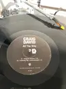 12inch Vinyl Single - Craig David - All The Way