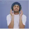 CD - Craig David - Born to Do It