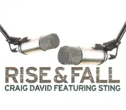 Craig David Featuring Sting - Rise & Fall