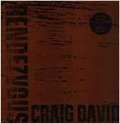 Craig David - Rendezvous
