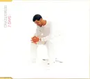 CD Single - Craig David - 7 Days