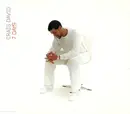 CD Single - Craig David - 7 Days