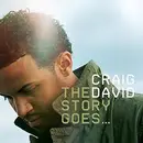 CD - Craig David - The Story Goes...