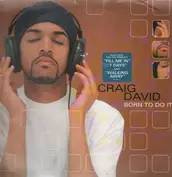 Craig David