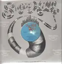 12inch Vinyl Single - Craig Derry - Trust In My Love