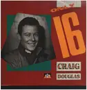 LP - Craig Douglas - Only 16