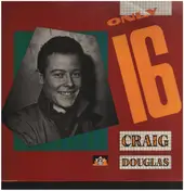 Craig Douglas - Only 16