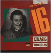 Craig Douglas - Only 16