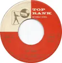 7inch Vinyl Single - Craig Douglas - Only Sixteen