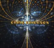 Craig Erickson - New Earth Blues