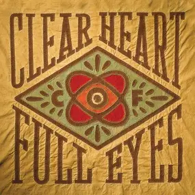 Craig Finn - Clear Heart Full Eyes