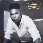 12inch Vinyl Single - Craig G - Turn This House Into A Home / Dopest Duo
