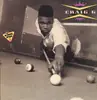 LP - Craig G - The Kingpin