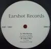 12inch Vinyl Single - Craig G - Vibe Wichya