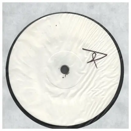 Craig Hadden & Charlie Carr - Old Gold