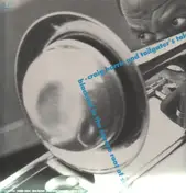 Craig Harris And Tailgaters Tales - Blackout In The Square Roof Of Soul