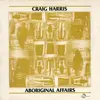 LP - Craig Harris - Aboriginal Affairs
