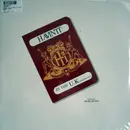 Double LP - Craig Jensen - Havin'It In The U.K. Volume 2