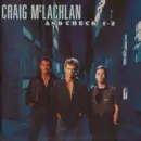 CD - Craig McLachlan & Check 1-2 - Craig McLachlan And Check 1-2