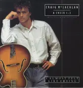 Craig McLachlan & Check 1-2