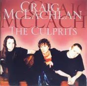 CR - The Culprits