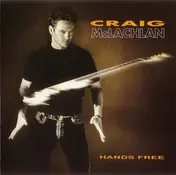 Craig McLachlan - Hands Free