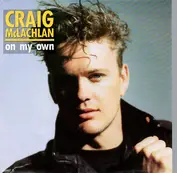 Craig McLachlan