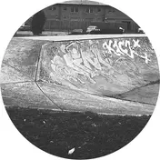 Craig McWhinney - Versions EP