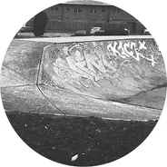 Craig Mcwhinney - Versions EP