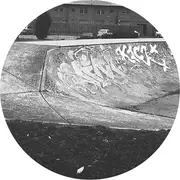 EP - Craig Mcwhinney - Versions EP - 180 gram