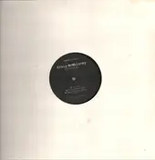 Craig McWhinney - Cycles E.P.