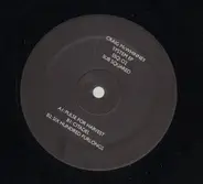 Craig Mcwhinney - System EP