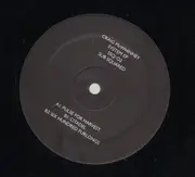 12inch Vinyl Single - Craig Mcwhinney - System EP