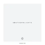 EP - Craig Mcwhinney - Versions EP - 180 gram