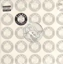 12inch Vinyl Single - Craig Mack - Flava In Ya Ear (Remix)