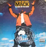Craig Mack - Flava In Ya Ear