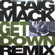 Craig Mack - Get Down (Remix)