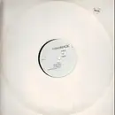 12inch Vinyl Single - Craig Mack - Jockin' My Style