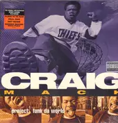 Craig Mack