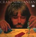 LP - Craig Mirijanian - A Perfect Fit